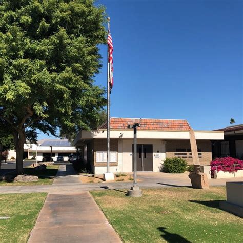 indio building permits|Indio City Hall.